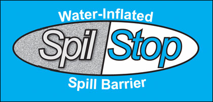 Spillstop-logo